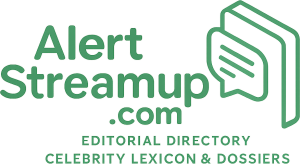 AlertStreamup.com